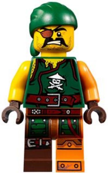 Afbeeldingen van Sqiffy- njo203- Ninjago