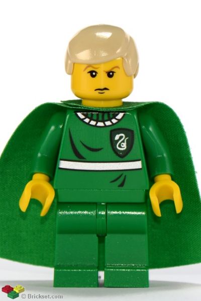 Afbeeldingen van Draco Malfoy- hp020- Harry Potter