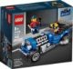 Afbeeldingen van LEGO Exclusive 40409 Hot Rod Race Wagen- doos beschadigd
