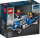 Afbeeldingen van LEGO Exclusive 40409 Hot Rod Race Wagen