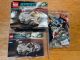 Afbeeldingen van LEGO Speed Champions 75910 Porsche 918 Spyder- BESCH