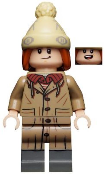 Afbeeldingen van Fred Weasley colhp32