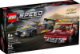 Afbeeldingen van LEGO Speed Champions 76903 Chevrolet Corvette 