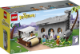 Afbeeldingen van LEGO Ideas 21316 The Flintstones 