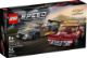 Afbeeldingen van LEGO Speed Champions 76903 Chevrolet Corvette 