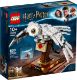 Afbeeldingen van LEGO Harry Potter 75979 Hedwig™