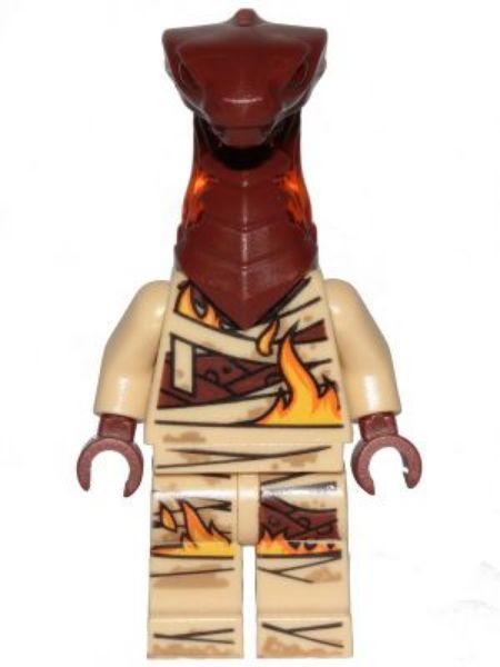 Afbeeldingen van Pyro Whipper- njo553-  Ninjago