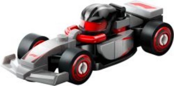 Afbeeldingen van F1 Race Car  colf1rc-12