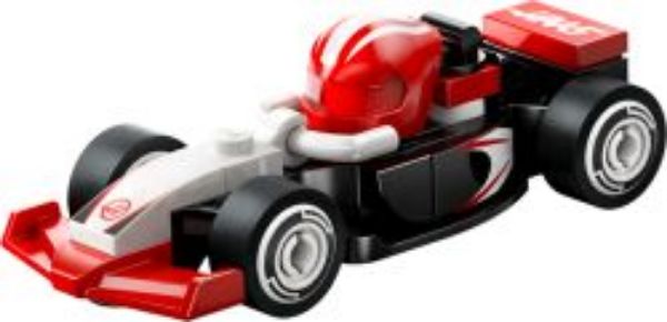 Afbeeldingen van Haas F1   colf1rc-10