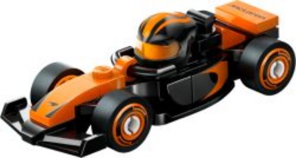 Afbeeldingen van McLaren F1   colf1rc-4