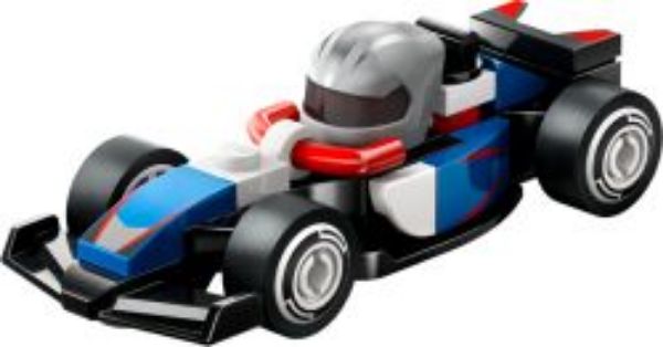 Afbeeldingen van VCARB F1    colf1rc-8