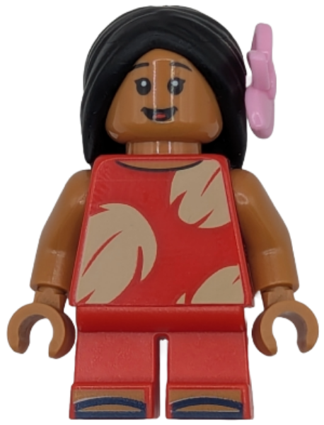 Afbeeldingen van Lilo- dis211- Disney